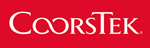 Firmenlogo: CoorsTek GmbH