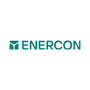 Firmenlogo: Enercon GmbH