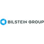 Firmenlogo: BILSTEIN SERVICE GmbH