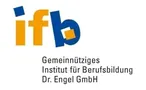 Firmenlogo: Gemeinnütziges Institut für Berufsbildung Dr. Engel GmbH