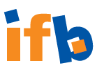 IFB