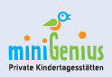 MiniGenius