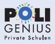 PoliGenius