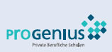 ProGenius