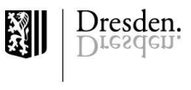 Firmenlogo: Landeshauptstadt Dresden
