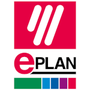 Firmenlogo: EPLAN GmbH & Co. KG
