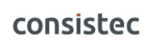 Firmenlogo: consistec Engineering & Consulting GmbH