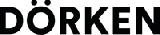 Firmenlogo: DÖRKEN