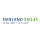 Firmenlogo: EMSLAND GROUP