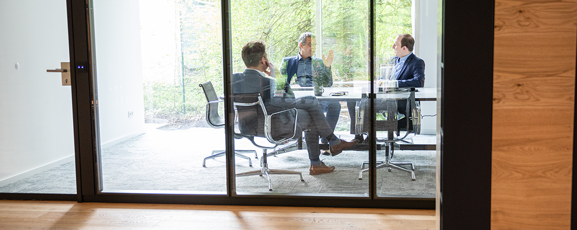 // SLIDERBILD HINTERLEGEN - Auflösung: 1140 × 456px //