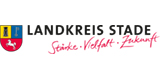 Firmenlogo: Landkreis Stade