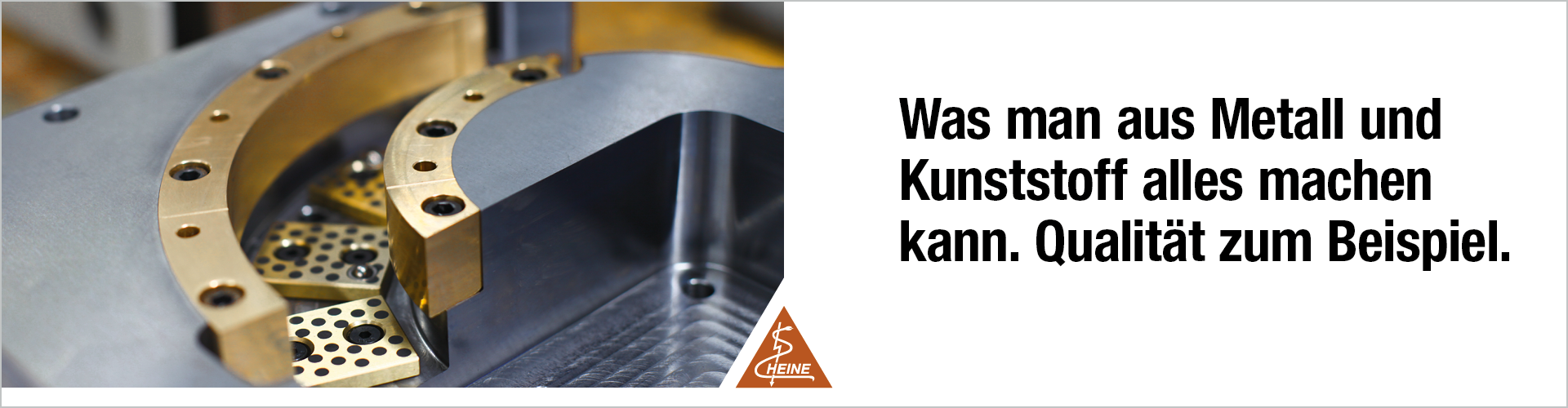 Headerbild