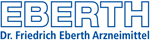 Firmenlogo: Dr. Friedrich Eberth Arzneimittel GmbH