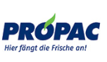 Firmenlogo: Pro-Pac Ostendorf Plastic Thermoformfolien und Verpackungen GmbH & Co. KG