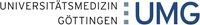 Firmenlogo: Universitätsmedizin Göttingen