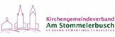 https://www.am-stommelerbusch.info/start/