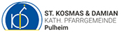 St. Kosmas & Damian Kath. Pfarrgemeinde Pulheim