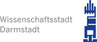 Firmenlogo: Wissenschaftsstadt Darmstadt