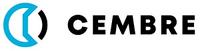 Firmenlogo: Cembre GmbH