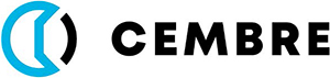 Cembre GmbH
