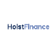 Firmenlogo: Hoist Finance AB (publ) Niederlassung Deutschland