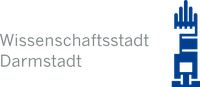 Firmenlogo: Wissenschaftsstadt Darmstadt