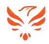 Firmenlogo: Pflegedienst Phoenix