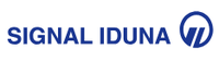 Firmenlogo: SIGNAL IDUNA Gruppe