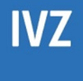 Firmenlogo: ivz.medien GmbH & Co. KG