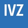 ivz.medienGmbH&Co. KG