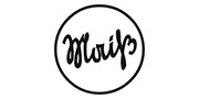 Firmenlogo: Verlag J. Maiss GmbH