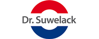 Firmenlogo: Dr. Otto Suwelack Nachf. GmbH & Co. KG
