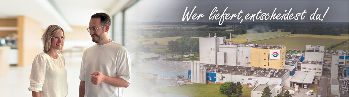 Dr. Otto Suwelack Nachf. GmbH & Co. KG