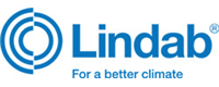 Firmenlogo: Lindab GmbH