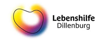 Firmenlogo: Lebenshilfe Dillenburg e.V.
