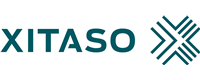 Firmenlogo: XITASO GmbH IT & Software Solutions
