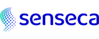 Firmenlogo: Senseca Germany GmbH