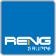 Firmenlogo: RENG Gruppe'