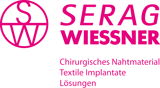 Firmenlogo: SERAG-WIESSNER GmbH & Co. KG