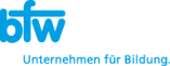 Firmenlogo: Berufsfortbildungswerk Gemeinnützige Bildungseinrichtung des DGB GmbH (bfw)