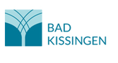 Firmenlogo: Stadt Bad Kissingen