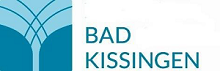 Stadt Bad Kissingen