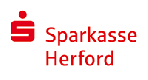 Firmenlogo: Sparkasse Herford