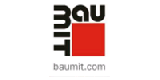 Firmenlogo: Baumit GmbH