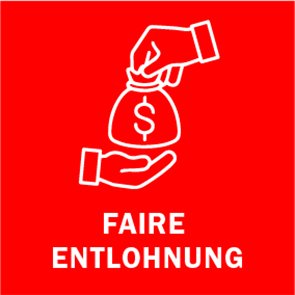 icon_sozialleistungen_01.jpg