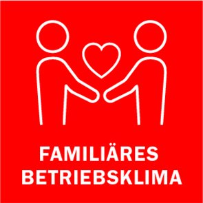 icon_sozialleistungen_08.jpg