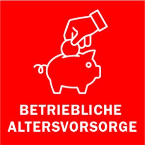 icon_sozialleistungen_12.jpg