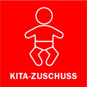 icon_sozialleistungen_08.jpg
