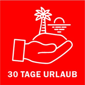 icon_sozialleistungen_09.jpg