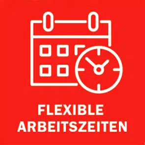 icon_sozialleistungen_13.jpg